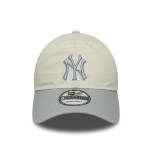 60667596-casquette-de-baseball-9twenty-new-york-yankees-ivodgr-tu
