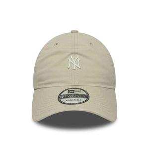 60667599-casquette-de-baseball-9twenty-new-york-yankees-stn-tu
