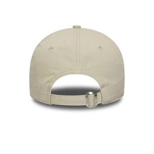 product/n/e/new-era_60667599_stn_3.jpg