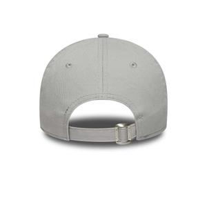 product/n/e/new-era_60667600_4.jpg
