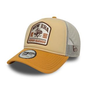 60667601-casquette-trucker-new-era-graphic-patch-stngyl-tu