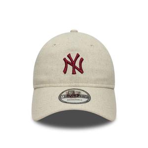60667615-casquette-de-baseball-9twenty-new-york-yankees-stnchj-tu
