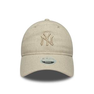 product/n/e/new-era_60667643_beige_2.jpg