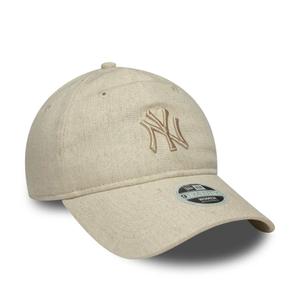 product/n/e/new-era_60667643_beige_3.jpg
