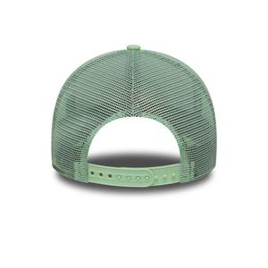product/n/e/new-era_60667665_4_ne.jpg