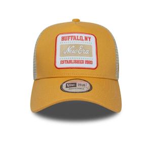 product/n/e/new-era_60667667_jaune-gris_1.jpg