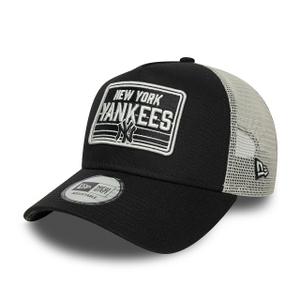 60667680-casquette-trucker-new-york-yankees-patch-blk-tu