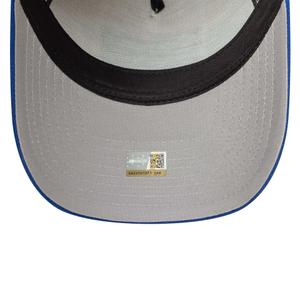 product/n/e/new-era_60667691_chw_4.jpg