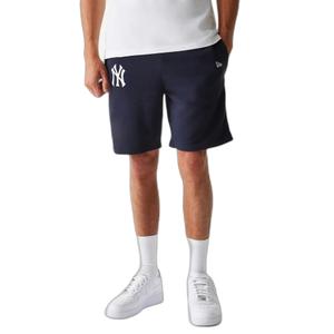 60667717-short-new-york-yankees-league-essential-bleu-marine
