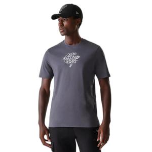 60667734-t-shirt-court-graphic-san-antonio-spurs-grh