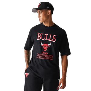 product/n/e/new-era_60667739_blk_1.jpg