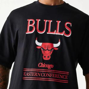 product/n/e/new-era_60667739_blk_3.jpg