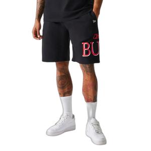 product/n/e/new-era_60667750_blk_1.jpg