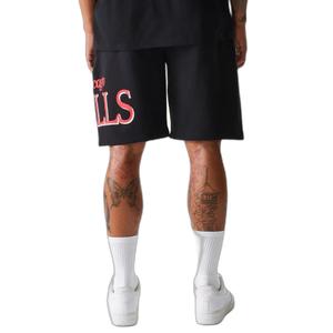 product/n/e/new-era_60667750_blk_2.jpg