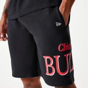 product/n/e/new-era_60667750_blk_3.jpg