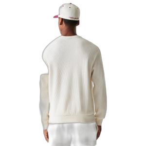 product/n/e/new-era_60667772_blanc_2.jpg