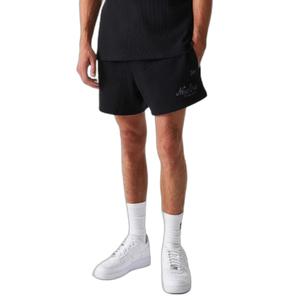 product/n/e/new-era_60667776_noir_1.jpg
