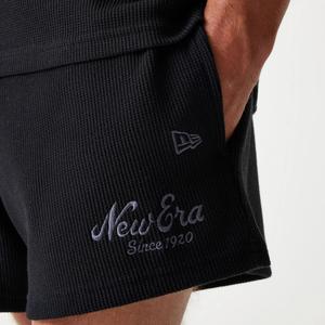 product/n/e/new-era_60667776_noir_3.jpg