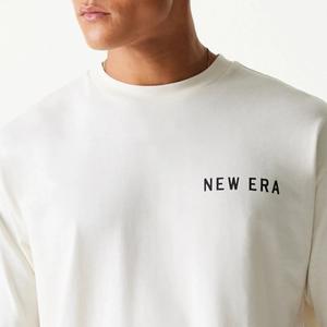 product/n/e/new-era_60667783_ofw_3.jpg
