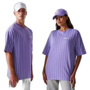 product/n/e/new-era_60667793_violet_1.jpg