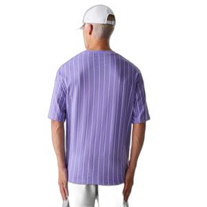 product/n/e/new-era_60667793_violet_2.jpg