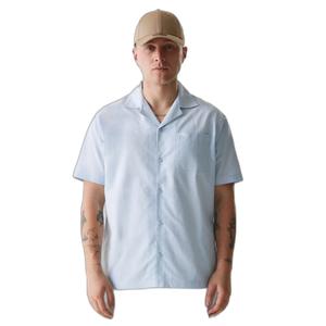 product/n/e/new-era_60667794_bleu_1.jpg