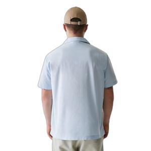 product/n/e/new-era_60667794_bleu_2.jpg