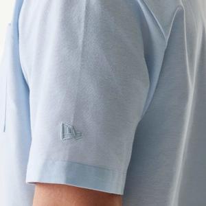 product/n/e/new-era_60667794_bleu_3.jpg