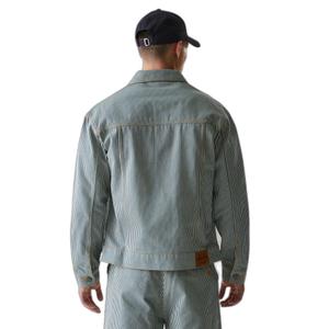 product/n/e/new-era_60667798_gris_2.jpg