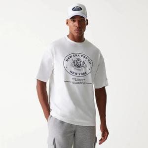 product/n/e/new-era_60667801_blanc_1.jpg