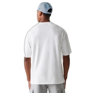 product/n/e/new-era_60667801_blanc_2.jpg