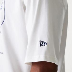 product/n/e/new-era_60667801_blanc_3.jpg