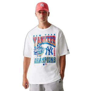 60667817-t-shirt-oversize-new-york-yankees-whi