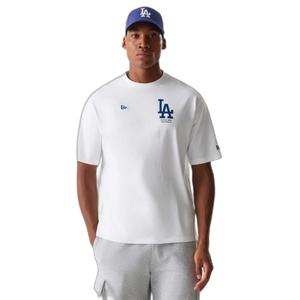 product/n/e/new-era_60667851_blanc_2.jpg