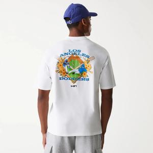 product/n/e/new-era_60667851_blanc_3.jpg