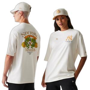 60667854-t-shirt-oversize-new-york-yankees-graphic-ofw