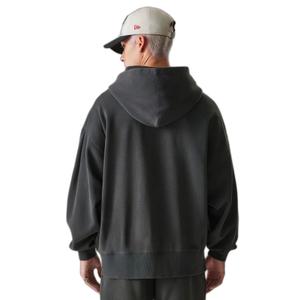 product/n/e/new-era_60667858_washed-gris_2.jpg