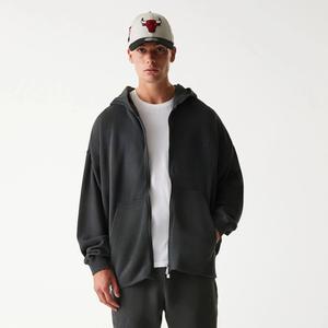 product/n/e/new-era_60667858_washed-gris_3.jpg