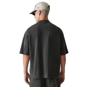 product/n/e/new-era_60667860_whg_2.jpg