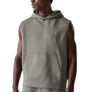 60667861-sweatshirt-a-capuche-sans-manche-los-angeles-lakers-washed-ahg