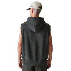 product/n/e/new-era_60667865_washed-gris_2.jpg
