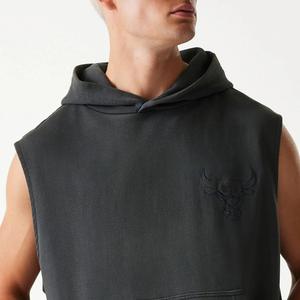product/n/e/new-era_60667865_washed-gris_3.jpg
