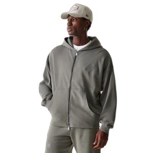 60667867-sweatshirt-full-zip-los-angeles-lakers-washed-ahg