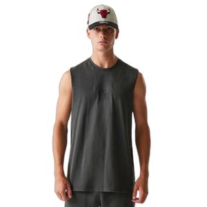 product/n/e/new-era_60667875_whg_1.jpg