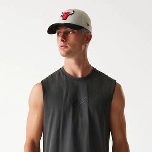 60667875-debardeur-chicago-bulls-washed-whg