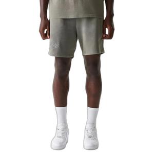 60667878-short-los-angeles-lakers-washed-ahg