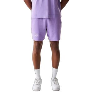 product/n/e/new-era_60667879_violet_1.jpg