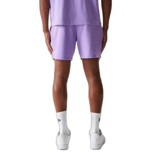 product/n/e/new-era_60667879_violet_2.jpg