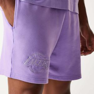 product/n/e/new-era_60667879_violet_3.jpg
