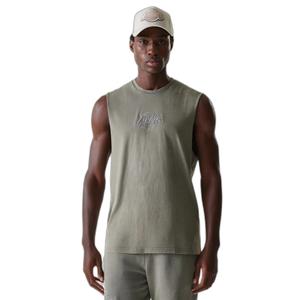 60667880-debardeur-los-angeles-lakers-washed-ahg